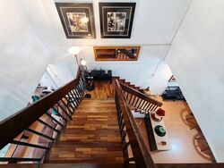 Blk 549 Jurong West Street 42 (Jurong West), HDB Executive #605942931